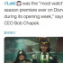 《洛基》热度超《旺幻》《猎冬》，Disney+做对了什么？