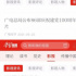 “廣電時(shí)評(píng)”強(qiáng)國(guó)號(hào)一周熱文：建黨百年主題報(bào)道掀高潮