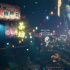從Epic Games到影譜科技，以AI定義視聽行業(yè)未來