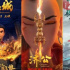12部動畫片定檔7月，“片海戰(zhàn)術”能沖擊暑期檔“爆款”嗎？