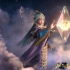 久違的原創(chuàng)大作，《眷思量》能緩解國漫的IP依賴嗎？