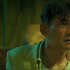 黃政民主演犯罪片《人質(zhì)》曝首款預(yù)告