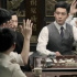 嵌入人物抓細(xì)節(jié)，《1921》里的亮眼表現(xiàn)，韓東君把角色演活了