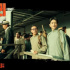 《1921》：精神生命的歷史還原與作者個(gè)性的創(chuàng)新顯現(xiàn)