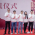 專訪 |《理想照耀中國》：關(guān)于主題創(chuàng)作的40次創(chuàng)新