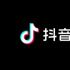 暑期檔參投三部電影，抖音出品會成為行業(yè)標(biāo)配嗎？