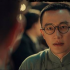 《1921》贏了，不僅演員陣容豪華，神形兼?zhèn)洳攀侵攸c(diǎn)