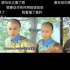 B站百萬播放，高校翻拍爆款“煉成記”
