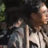 “演技教科书”的教科书，就她一个