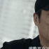 一导演给张艺谋的电影打了两星，就要被网友刷屏攻击？