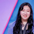 不靠組女團(tuán)，靠綜藝出圈的“寶藏歌手”，錘娜麗莎憑什么這么火？