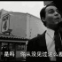 譚胖：講講電影那些事——爛片的悲傷不盡相同