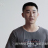 看完這部反套路軍旅紀(jì)錄片，誰不想夢回18歲？