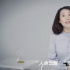 陳曉楠和她的“青銅時代”