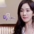 先被嘲丑，又被說配音出戲，國產(chǎn)劇演技差，臺詞也不合格？