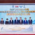 小鹏汽车挂牌香港联交所；腾讯加入奥运赛事版权争夺战；微博否认私有化传言