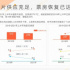 国片撑场，格局悄变——2021年上半年电影市场洞察