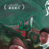 中國(guó)電影，需要他這樣的伯樂