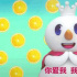 抖音神曲：一場(chǎng)流量先行的數(shù)據(jù)主義狂歡