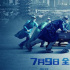 《中国医生》北京首映 动人诠释家国情怀践行电影人使命：将战“疫”拍成史诗