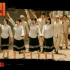 《1921》：聚光給重大歷史轉(zhuǎn)折點中的“她們”