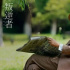 同樣是演高端人士，王志文和靳東為何一個(gè)受認(rèn)可，一個(gè)卻被非議？
