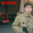 擺脫“流量”，深耕影視，細(xì)數(shù)TFBOYS的發(fā)展之路