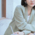 专访梁洁：从《双世宠妃》曲小檀到“变你”余声声，非典型性甜妹的成长
