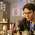 《理想照耀中国》收官：纸短情长的献礼诗