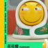 土潮+熱梗+DIY玩法，百度造表情包盲盒始末|潮玩品牌觀察⑦