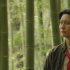 重大革命歷史題材影片《三灣改編》在京首映，官宣定檔7月19日