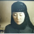 影片《撒拉爾女孩》入圍多項國際大獎
