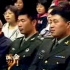 30年前的电影被骂，惨遭集体抵制，看来“滚出娱乐圈”还是便宜他