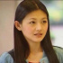 大S因為不想演媽媽退居幕后，大齡女演員的路在何方？
