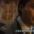 只剩情色能看，難怪令人失望