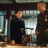 《大決戰(zhàn)》：劉濤版宋美齡真驚艷，于和偉演技也獨具特色！