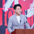 靳东:原创是挑战，但这正是音乐剧《伪装者》的意义|专访