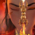 这个夏天，国漫再出力作