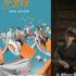 上半年剧集复盘 | 大制作“易扑”、豆瓣评分“失信”，大盘流量下滑四成？