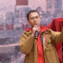 《革命者》导演徐展雄：打破线性叙事，多视角还原李大钊