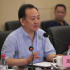 探班丨以人写史，《数风流人物》将于年底播出