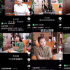 “成功人士”坐同一把椅子拍抖音：29万8的短视频培训浮出水面