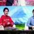 品牌直播間，能造出“魯豫有約”嗎？