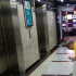 海淀黃莊暑期檔：一邊關(guān)門閉市，一邊門庭若市