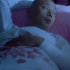 果然是他，一開(kāi)播就話題中心