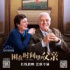 《困在時間里的父親》票房逼近3000萬，為何說它是戲劇改編電影的杰作？