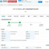 鲜报| 网信办严厉整治网络环境；原创国产歌舞片新尝试；优酷深耕体育综艺