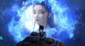 卓有誠意，暑期國漫最好看就是她！