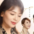从“贤妻”到“女强人”，刘涛都经历了什么？