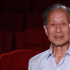 上影“老綠葉”徐才根因車禍去世 享年89歲